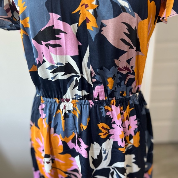 H&M Maxi Dress - NWOT - Picture 13 of 16